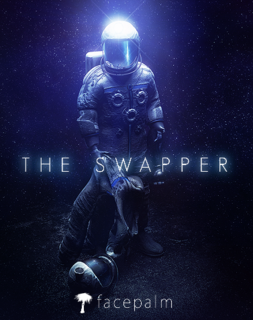 Swapper, The